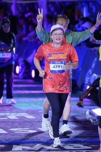 BIB: 4791
                            <button type="button" onclick="openModal(26224576)" class="btn btn-primary btn-sm float-right btn-popup" data-toggle="modal" data-target=".modal-high-quality">
                        <i class="fas fa-shopping-cart"></i> Add to Cart
                    </button>
                                            <button type="button" onclick="isThisMe(26224576, true)" class="btn btn-success btn-sm float-right btn-popup btn-isme hidden" data-toggle="tooltip" data-placement="bottom" title="นี่คือรูปของคุณใช่ไหม คลิกที่นี่เพื่อเอาเข้าอัลบั้ม">
                        <i class="fas fa-plus"></i> Add to album
                    </button>
                    <button type="button" onclick="isThisMe(26224576, false)" class="btn btn-warning btn-sm float-right btn-popup btn-isnotme hidden">
                        <i class="fas fa-ban"></i> Remove from album
                    </button>